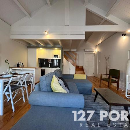 Ml240 Spacious Central Apartment بورتو المظهر الخارجي الصورة